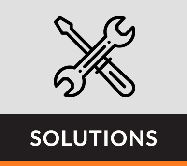 Morph Design Website dash symbol