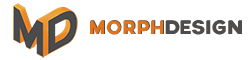 Logo website use